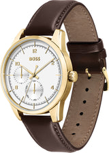 Køb Hugo Boss Herreur