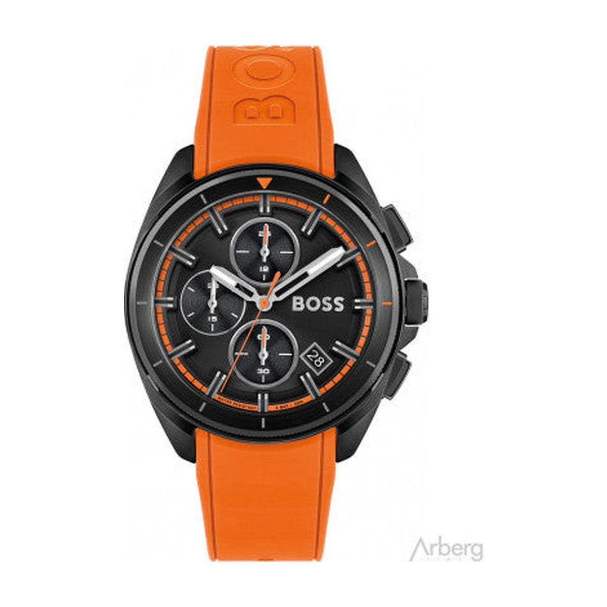 Køb Hugo Boss Herreur
