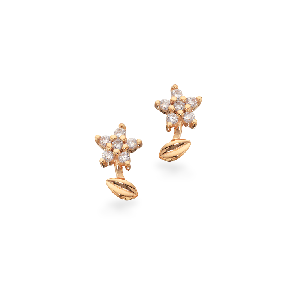 Køb Scrouples Ørestikker