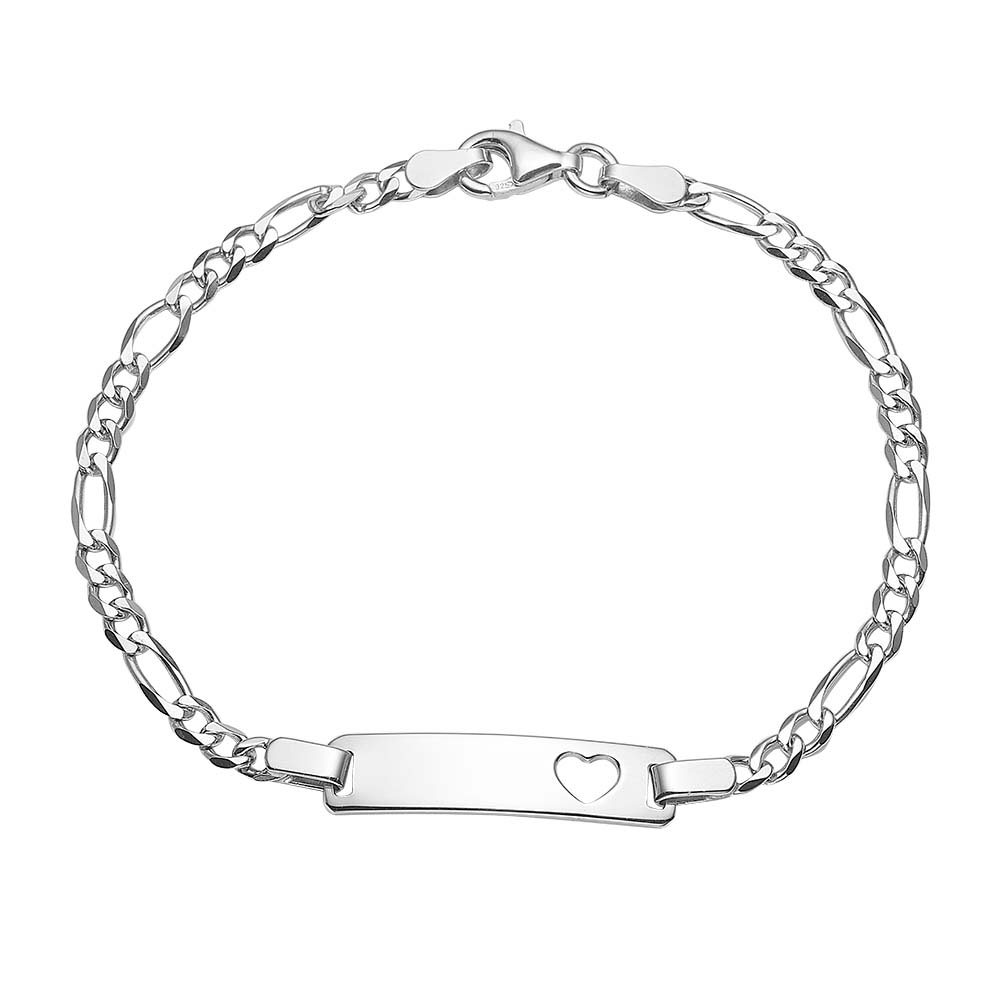 Køb Aagaard Børne Armbånd
