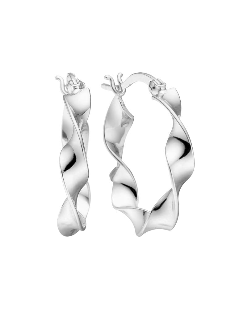 Køb Aagaard Ørehænger