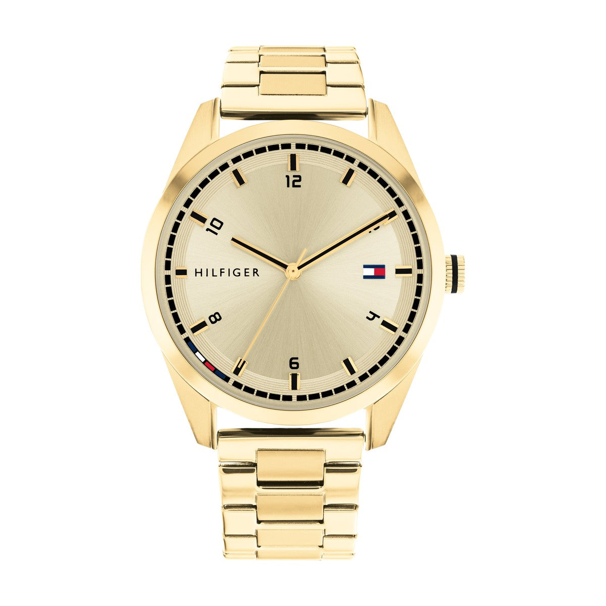 Køb Tommy Hilfiger Herreur