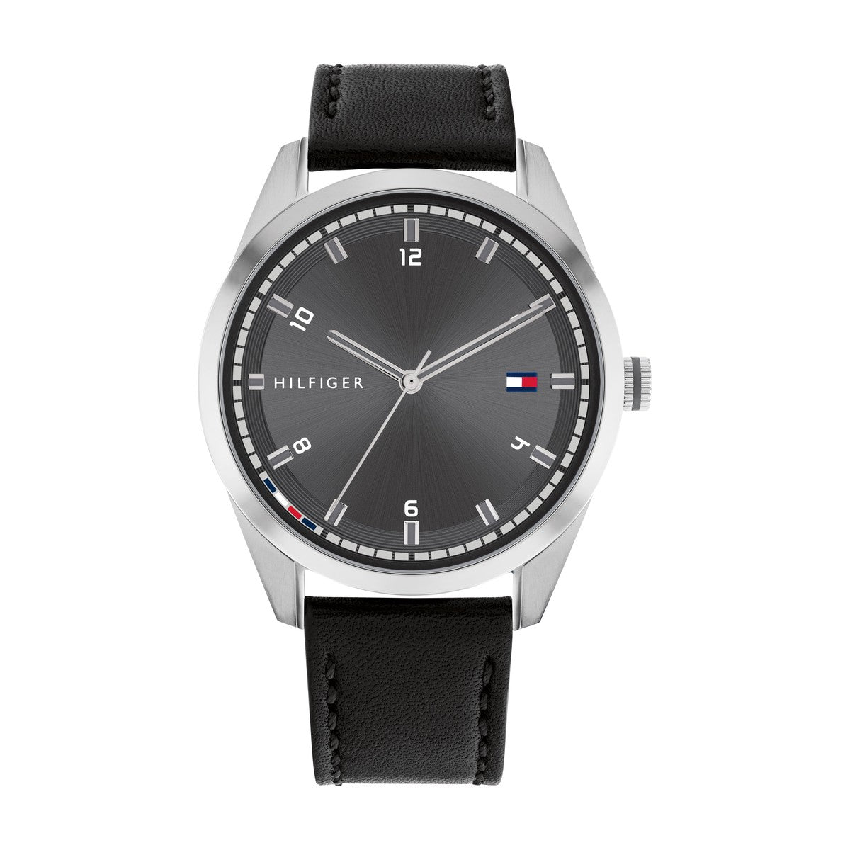 Køb Tommy Hilfiger Herreur