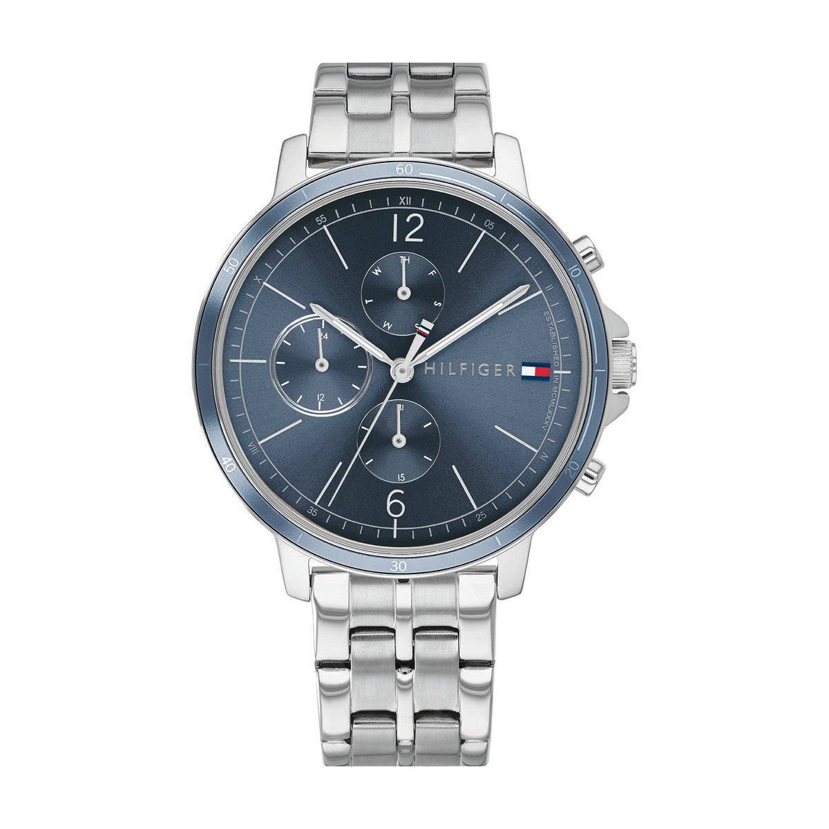 Køb Tommy Hilfiger Dameur