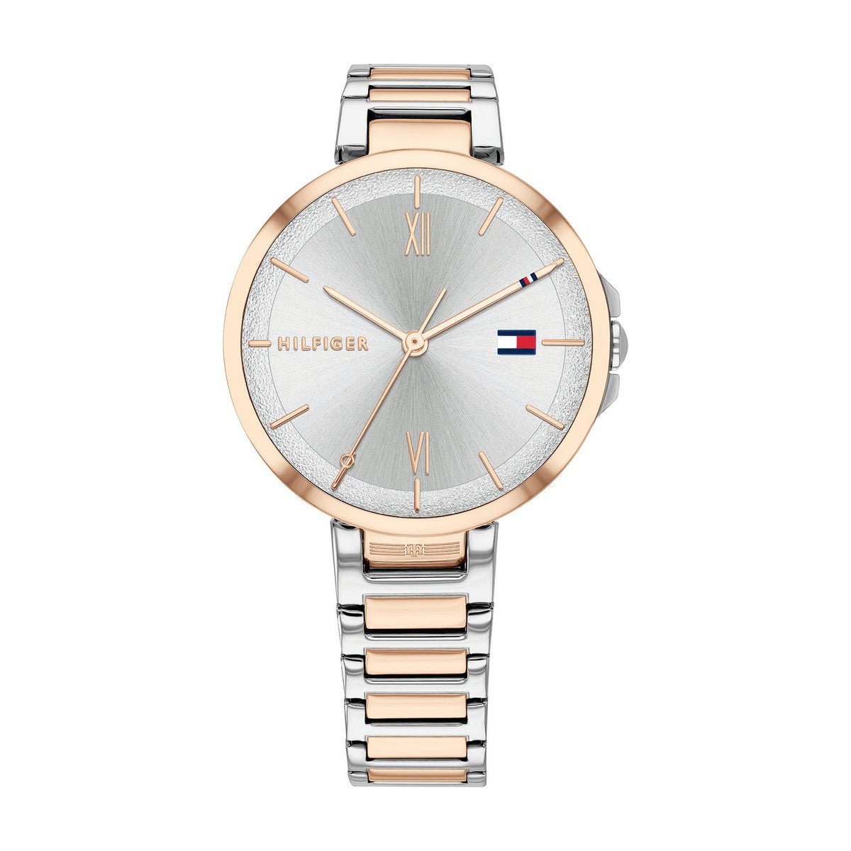 Køb Tommy Hilfiger Dameur