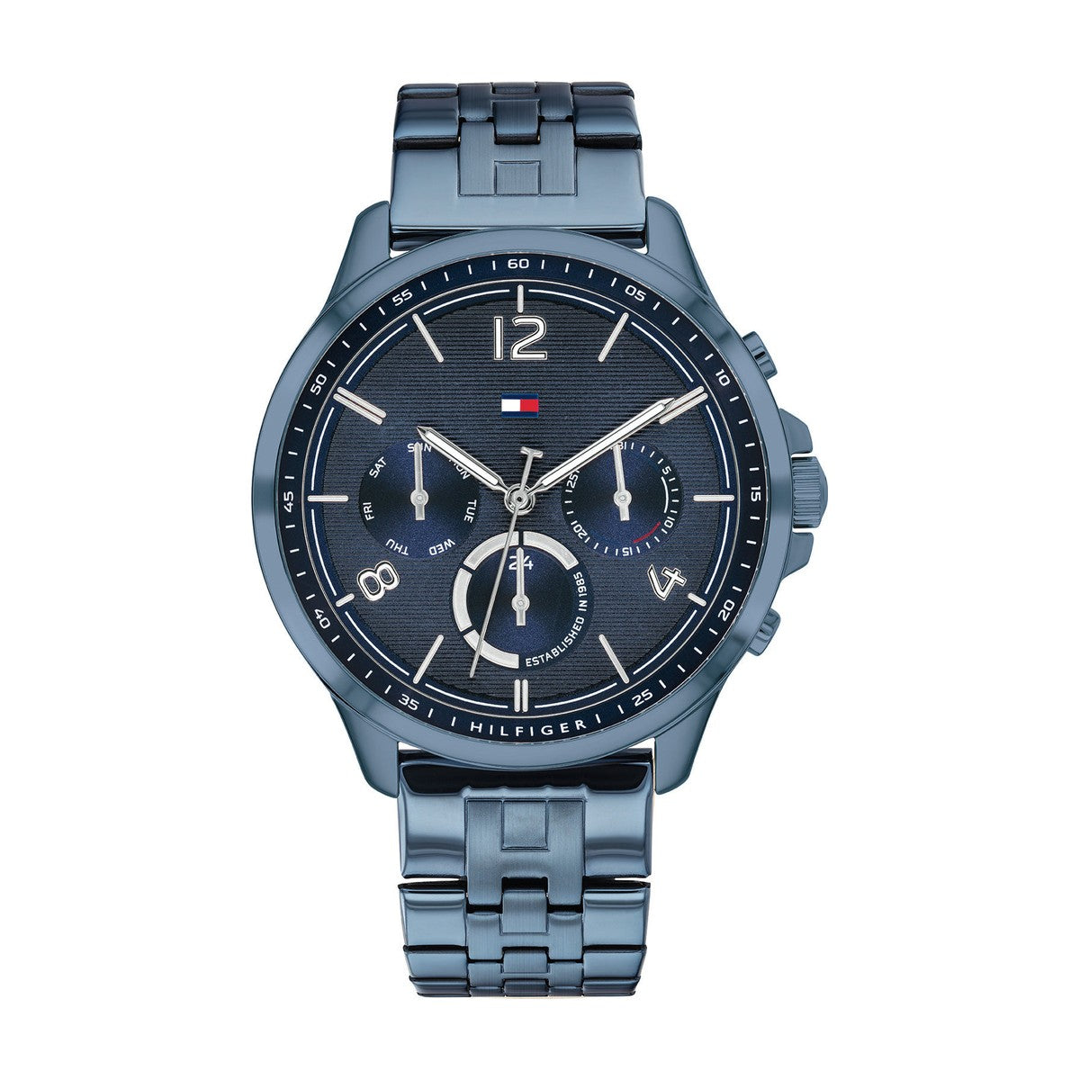 Køb Tommy Hilfiger Dameur