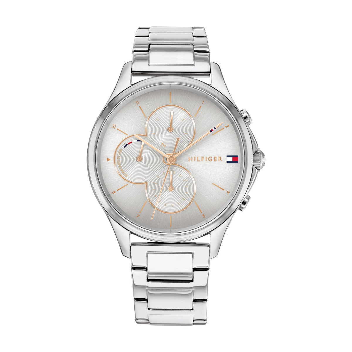 Køb Tommy Hilfiger Dameur