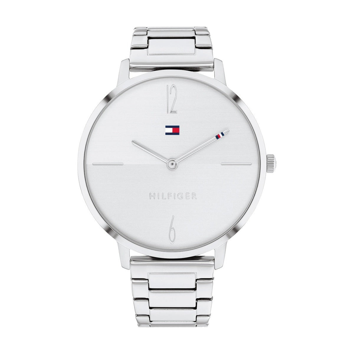Køb Tommy Hilfiger Dameur