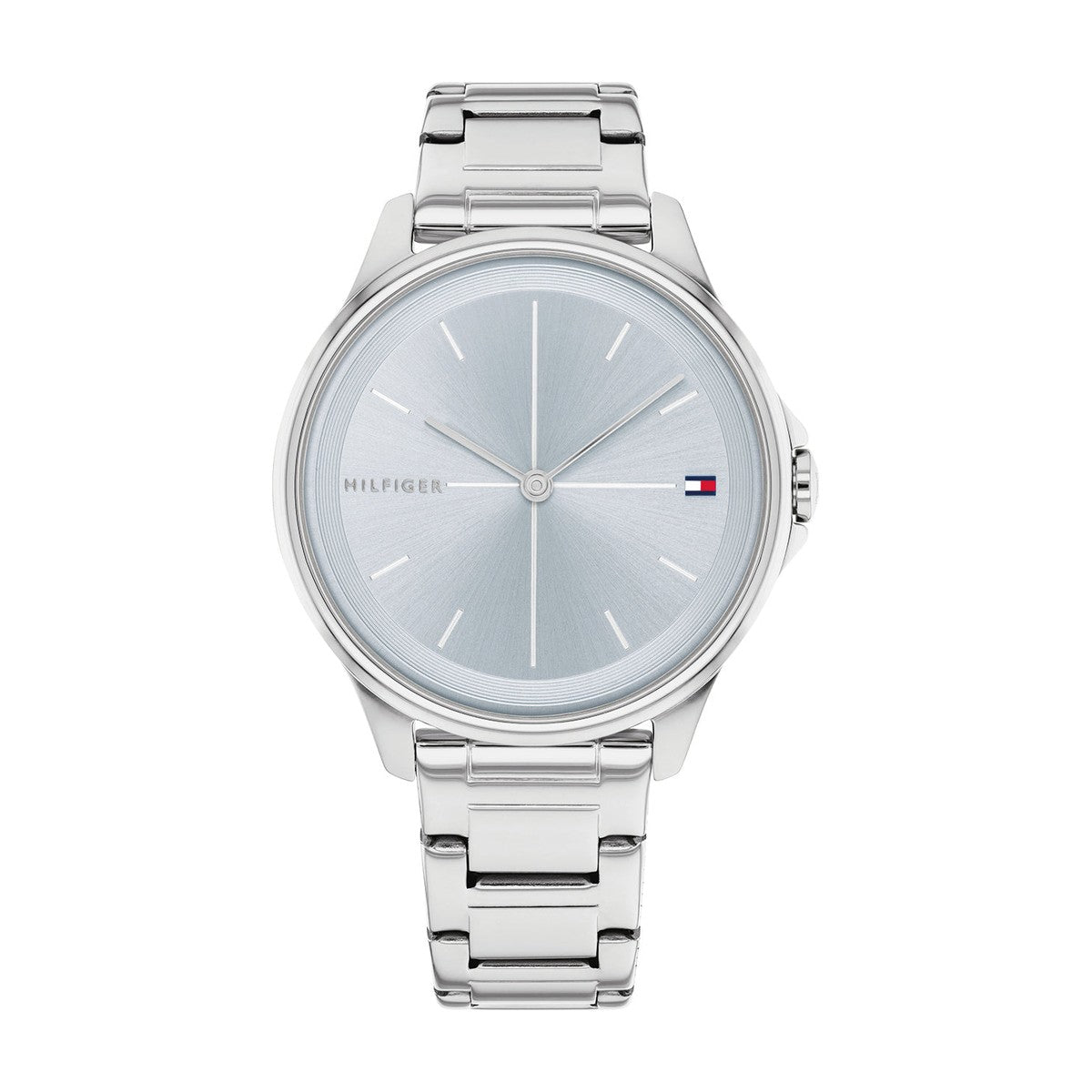 Køb Tommy Hilfiger Dameur