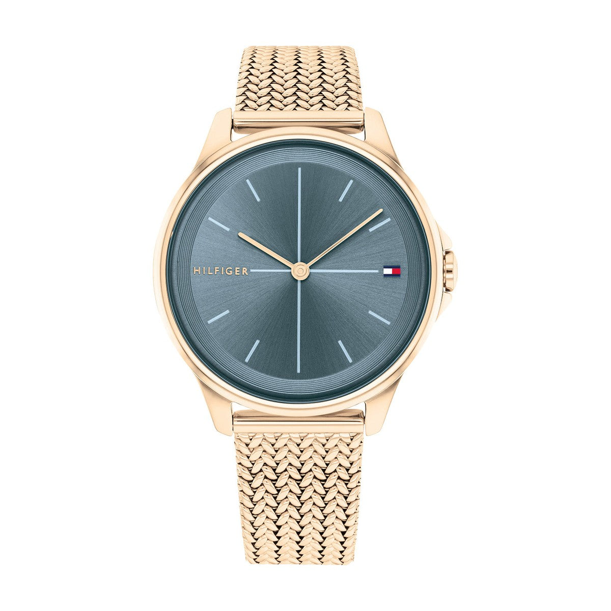 Køb Tommy Hilfiger Dameur