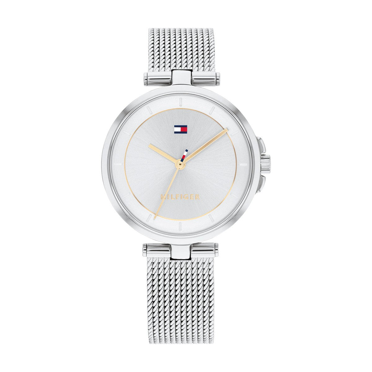 Køb Tommy Hilfiger Dameur
