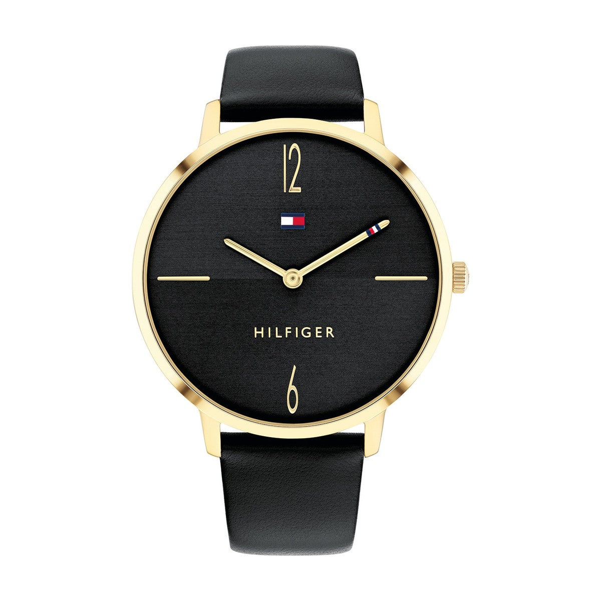 Køb Tommy Hilfiger Dameur