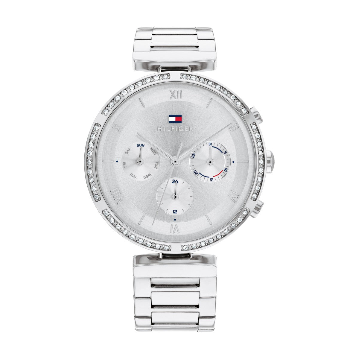 Køb Tommy Hilfiger Dameur