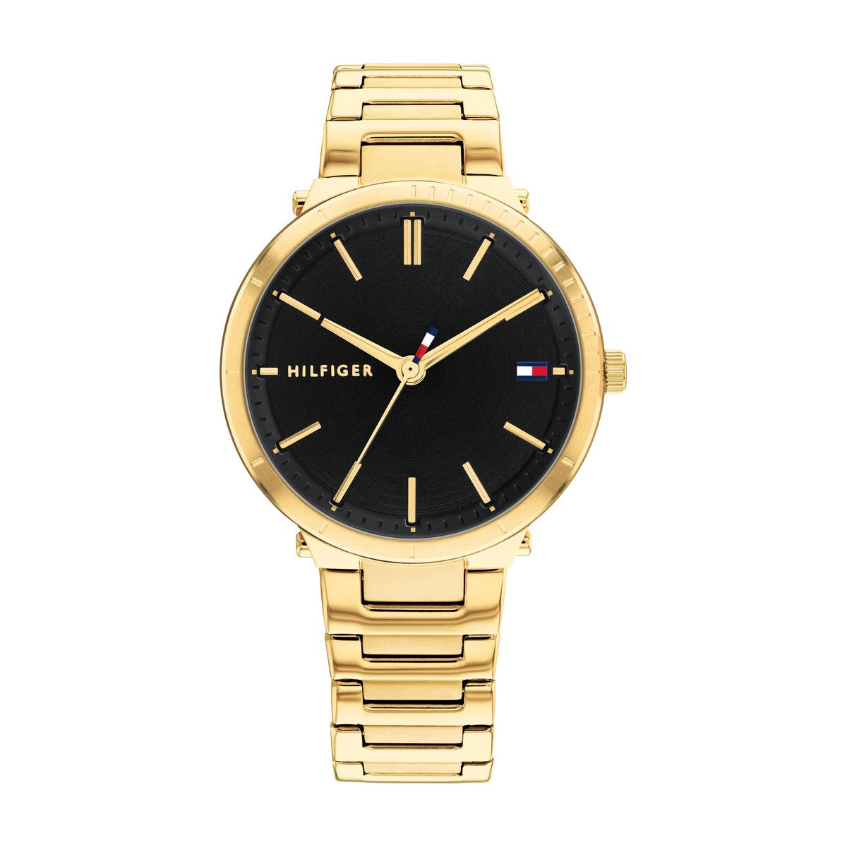 Køb Tommy Hilfiger Dameur