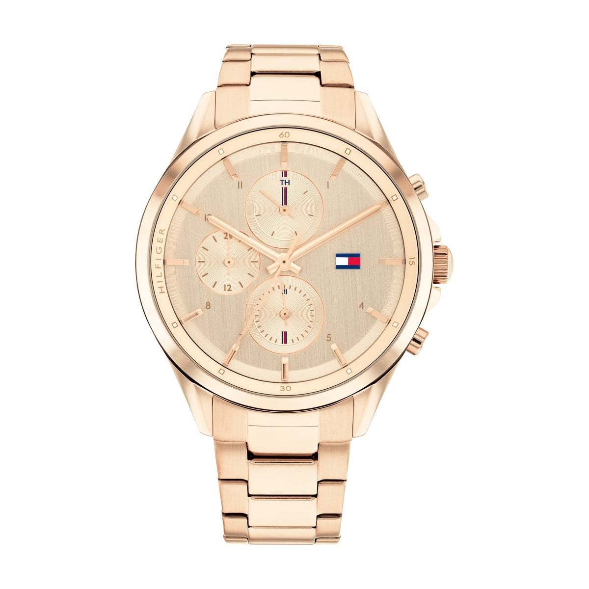 Køb Tommy Hilfiger Dameur
