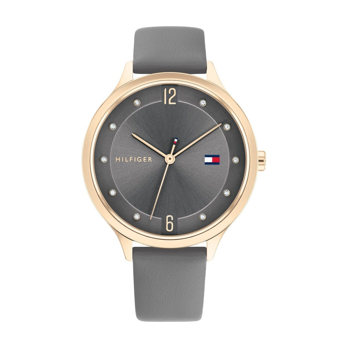 Køb Tommy Hilfiger Dameur