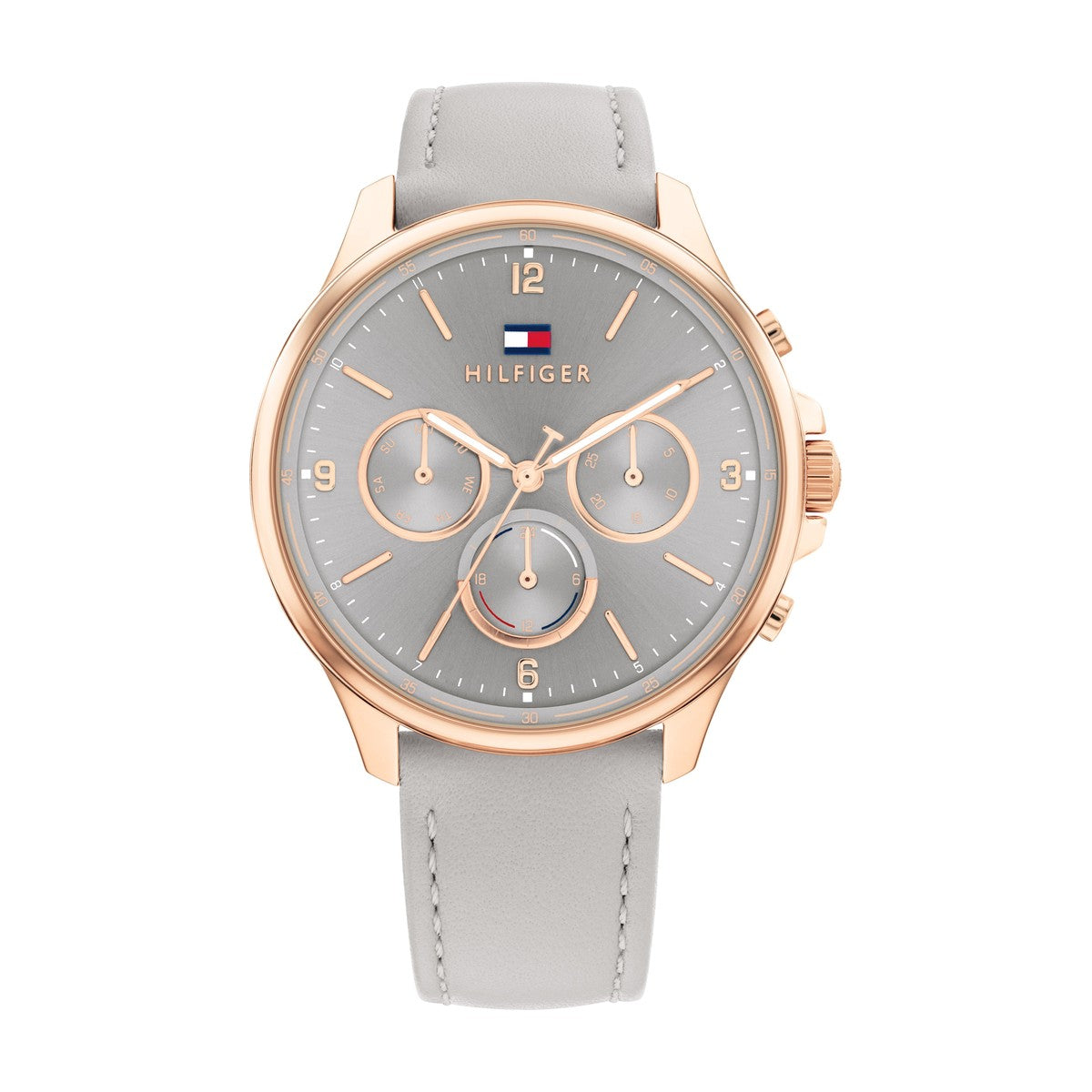 Køb Tommy Hilfiger Dameur