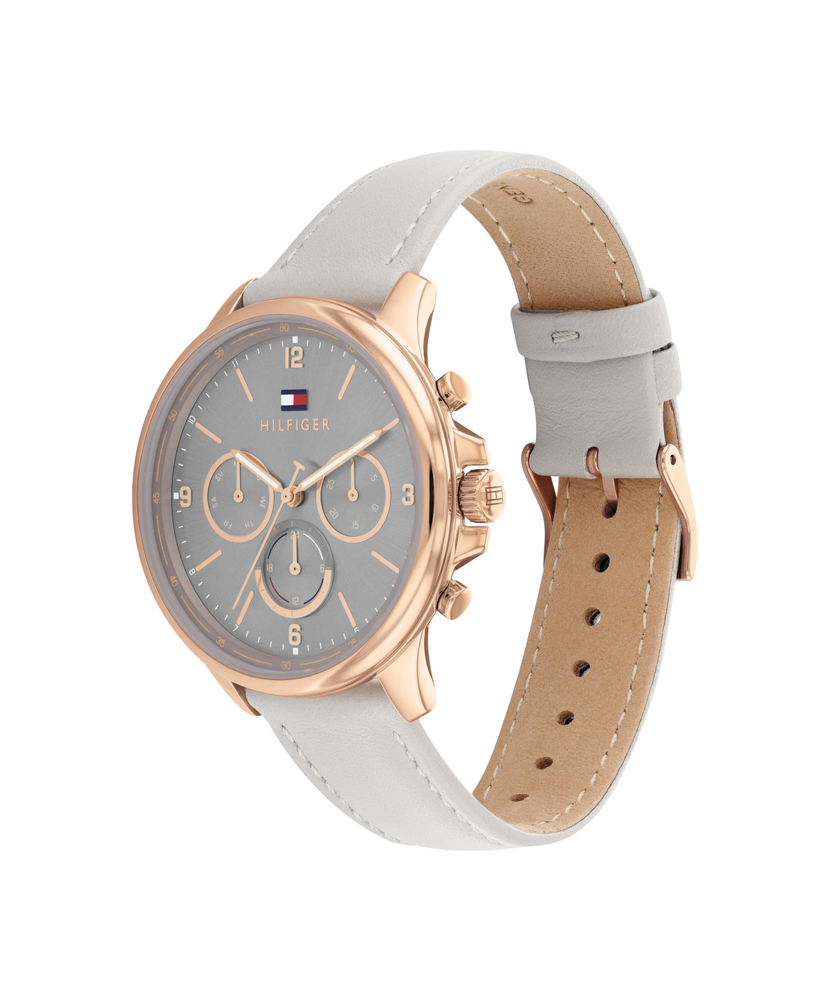 Køb Tommy Hilfiger Dameur