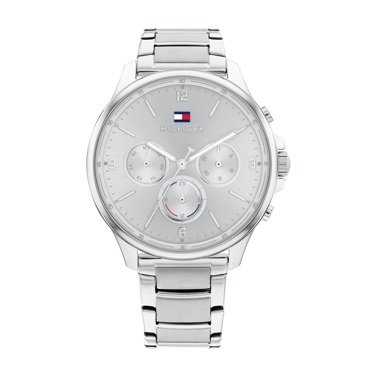 Køb Tommy Hilfiger Dameur