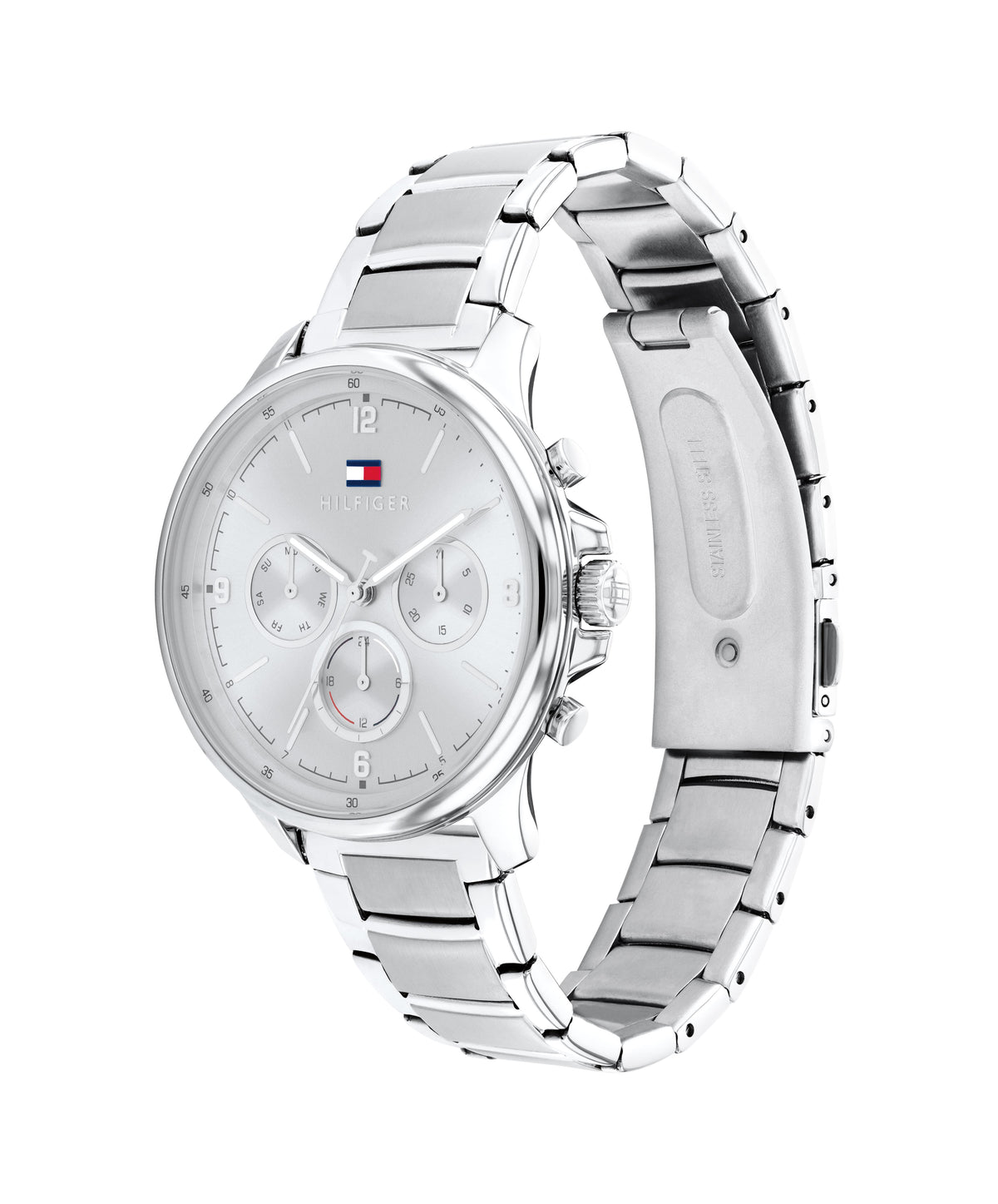 Køb Tommy Hilfiger Dameur