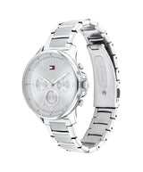 Køb Tommy Hilfiger Dameur