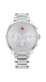 Køb Tommy Hilfiger Dameur