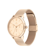 Køb Tommy Hilfiger Dameur