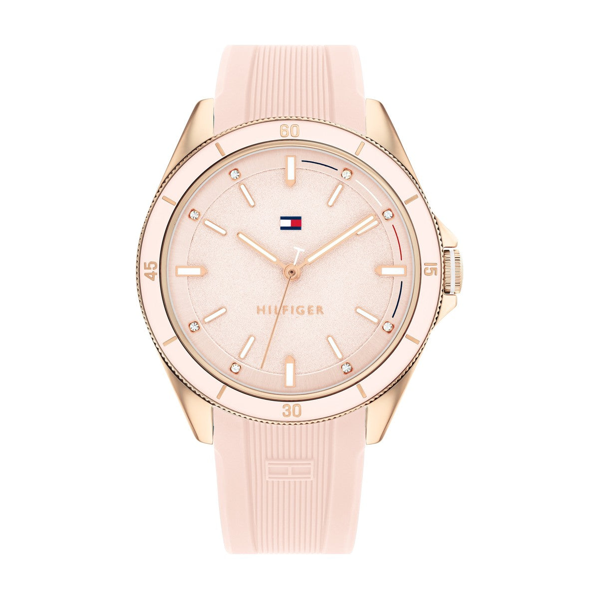 Køb Tommy Hilfiger Dameur