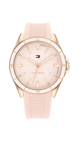 Køb Tommy Hilfiger Dameur