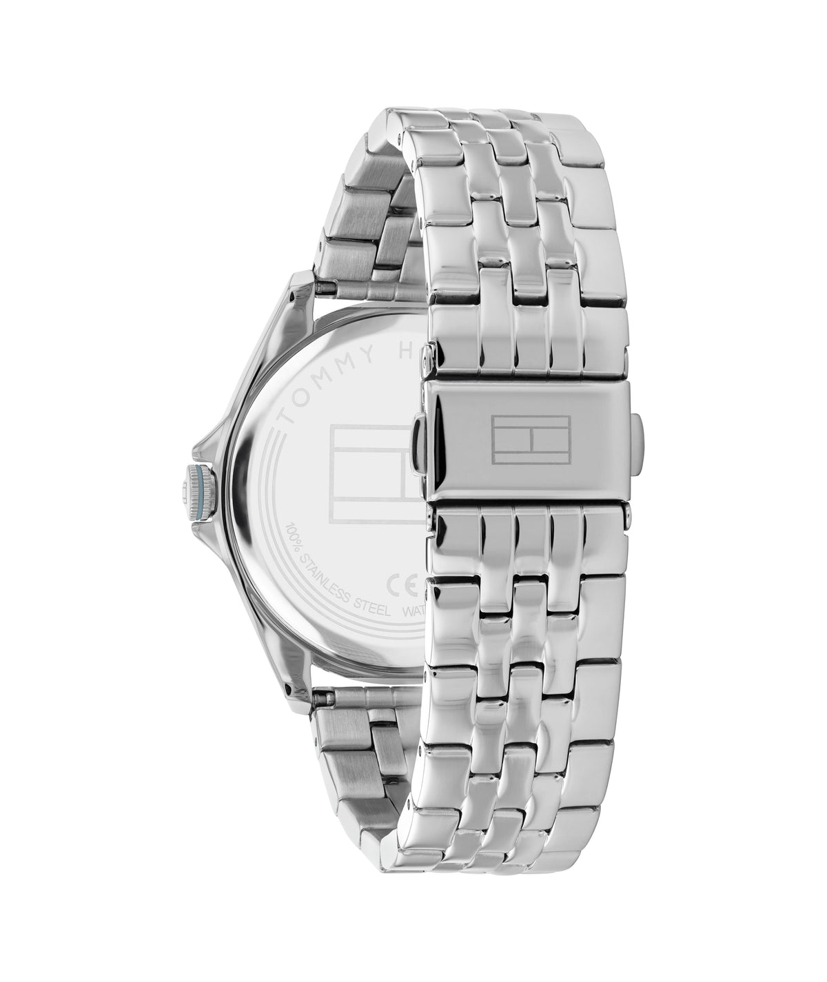 Køb Tommy Hilfiger Dameur
