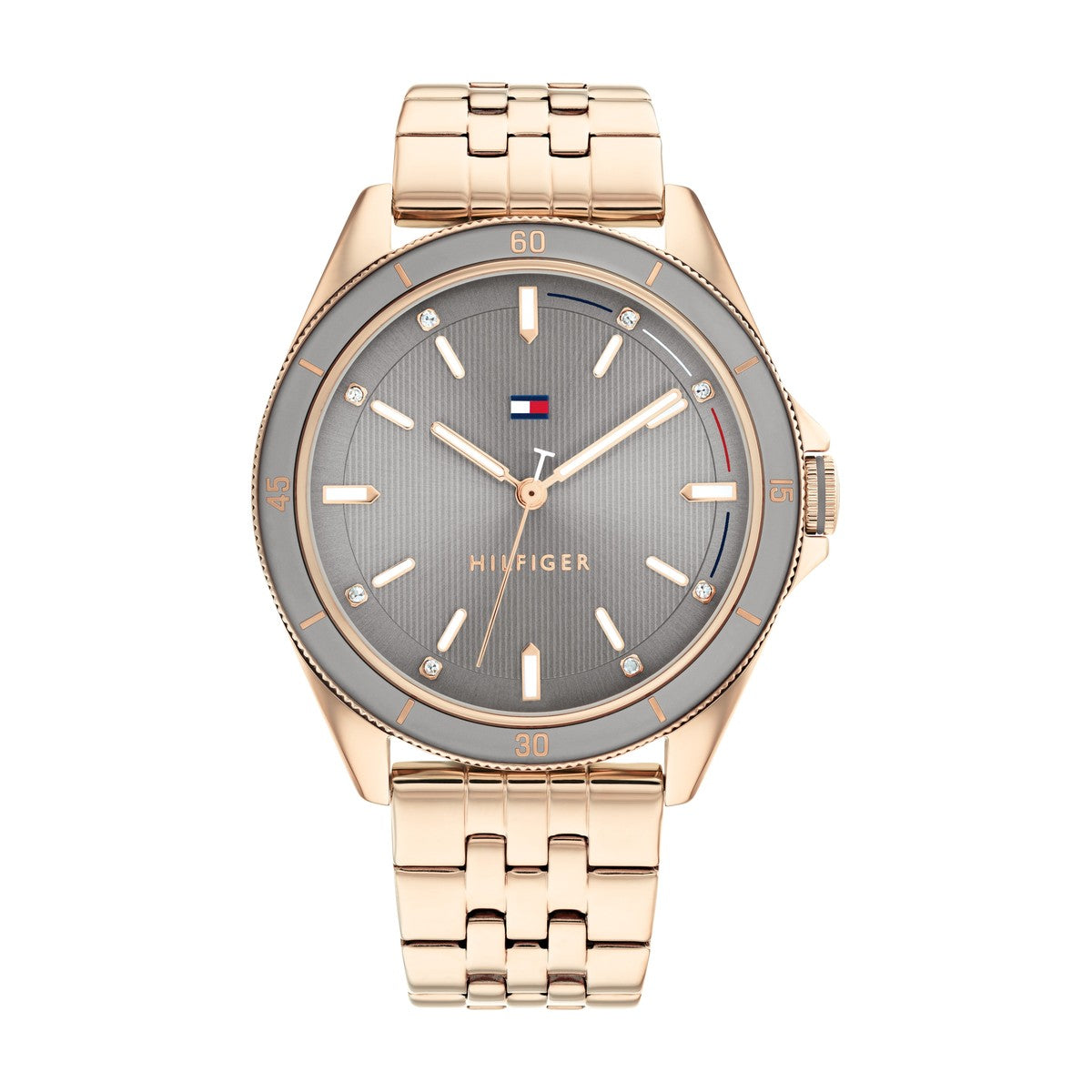 Køb Tommy Hilfiger Dameur