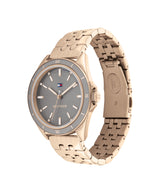 Køb Tommy Hilfiger Dameur