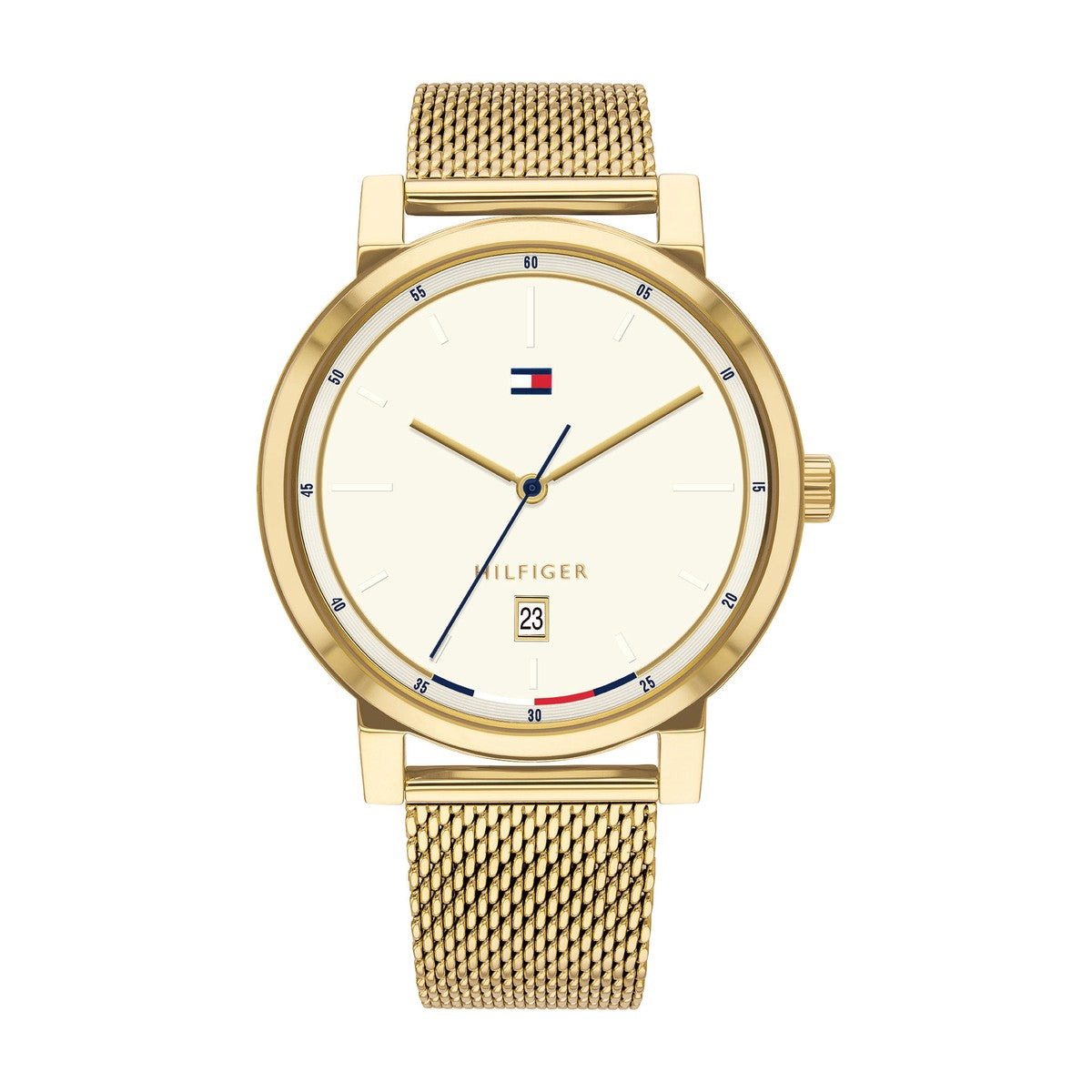 Køb Tommy Hilfiger Herreur