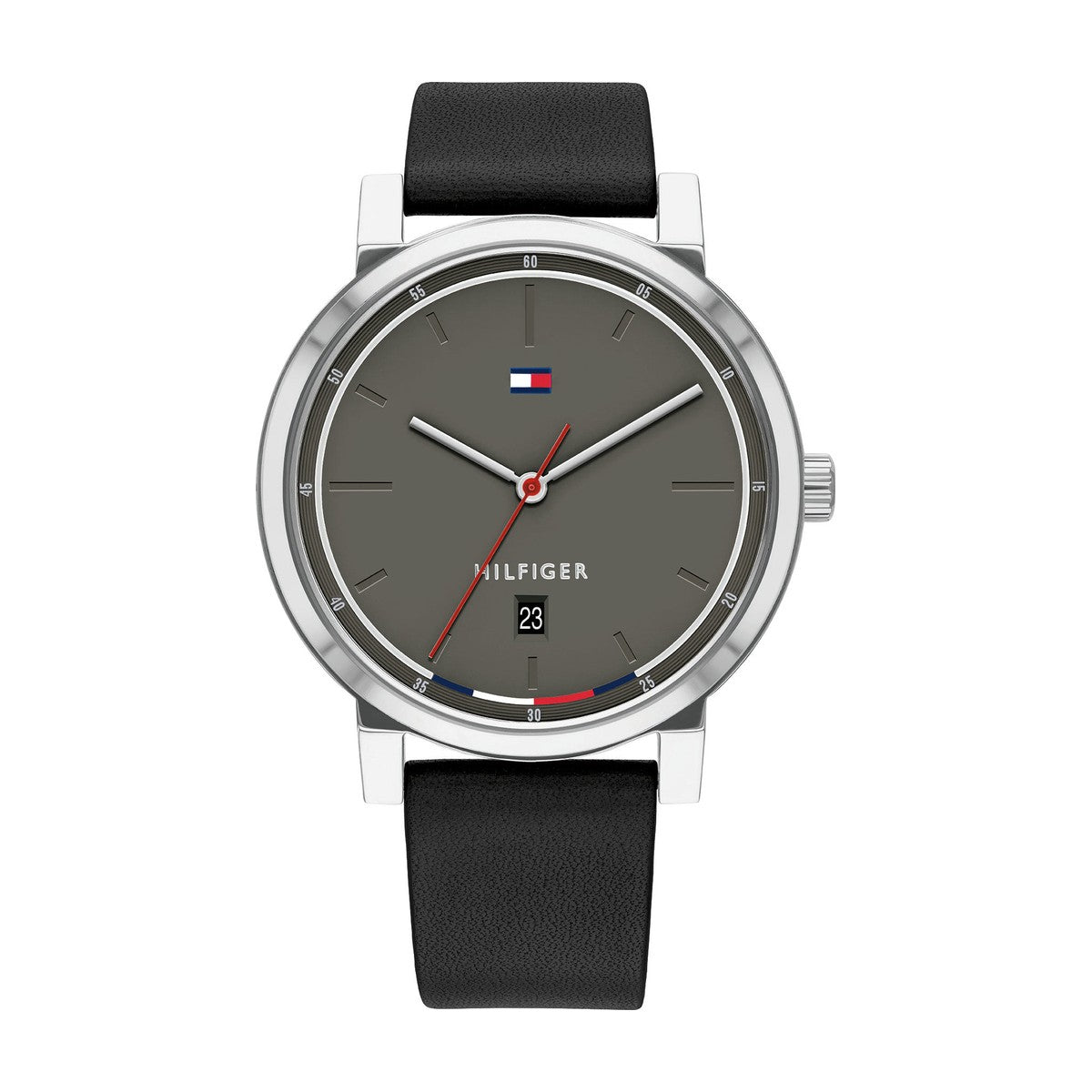 Køb Tommy Hilfiger Herreur