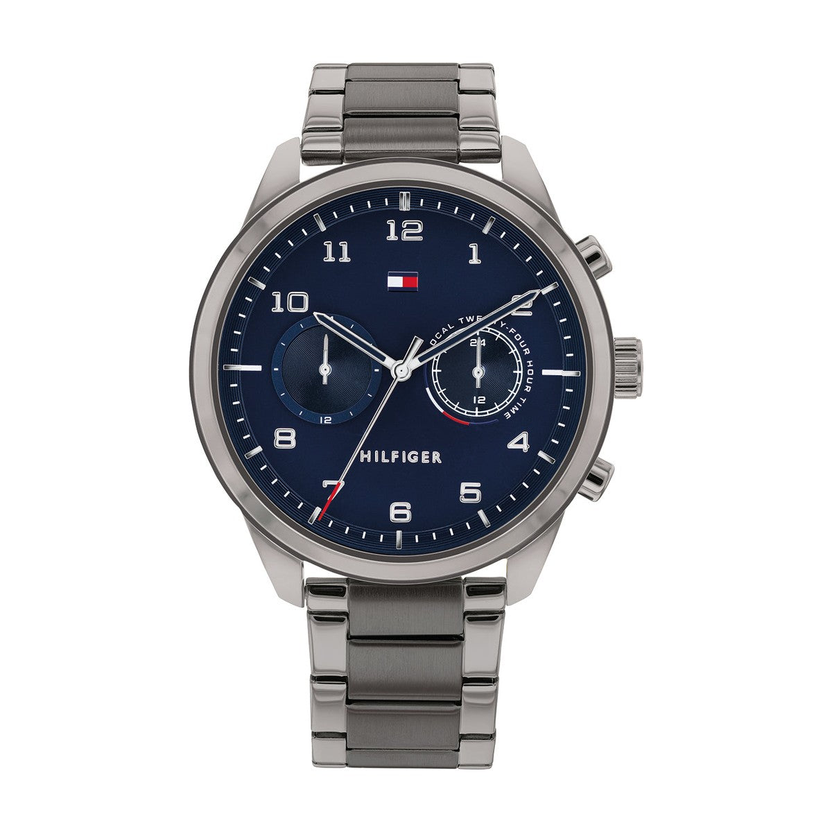 Køb Tommy Hilfiger Herreur