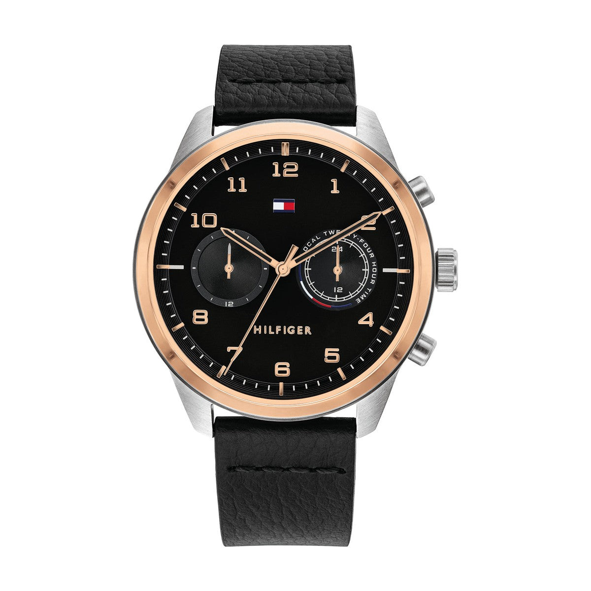 Køb Tommy Hilfiger Herreur