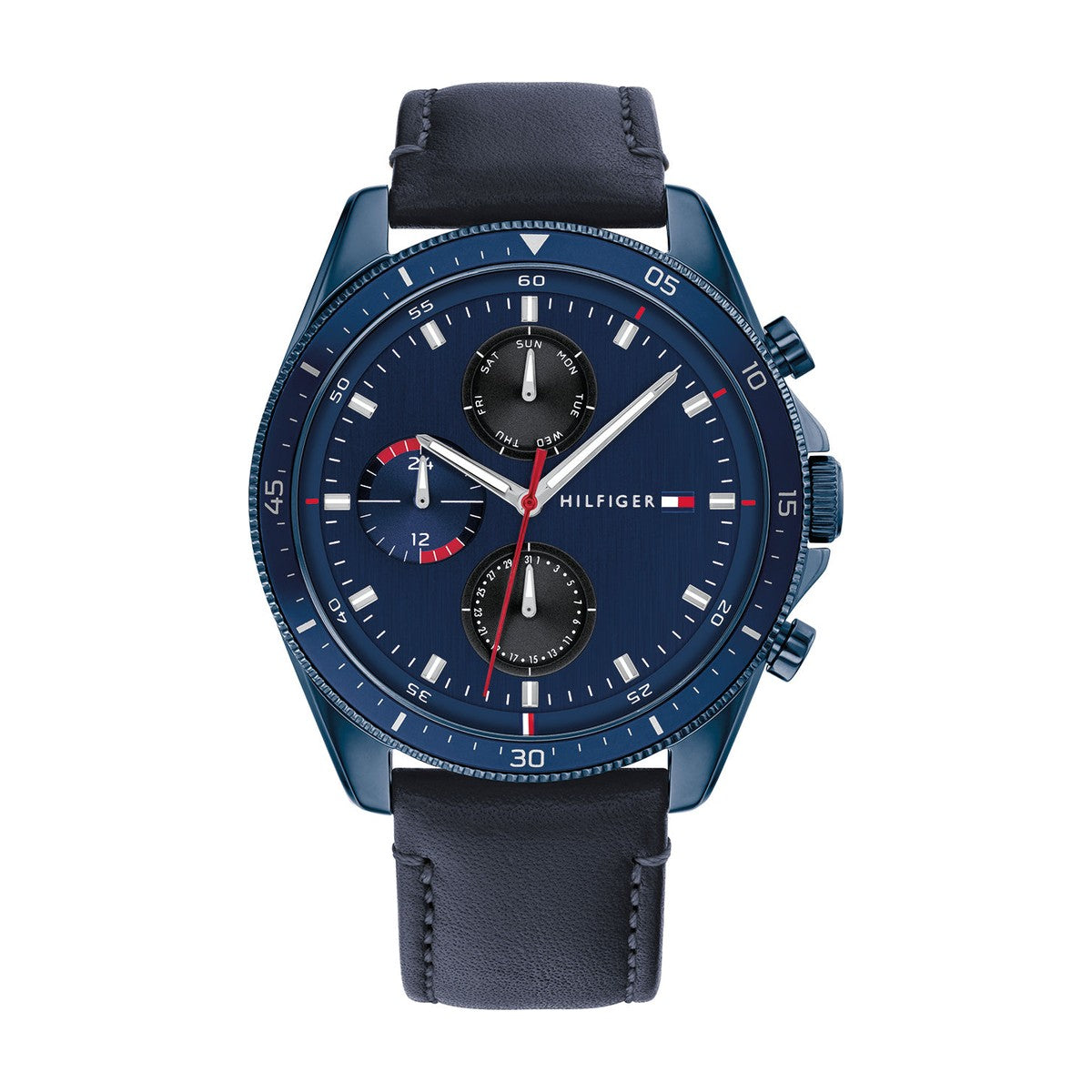 Køb Tommy Hilfiger Herreur