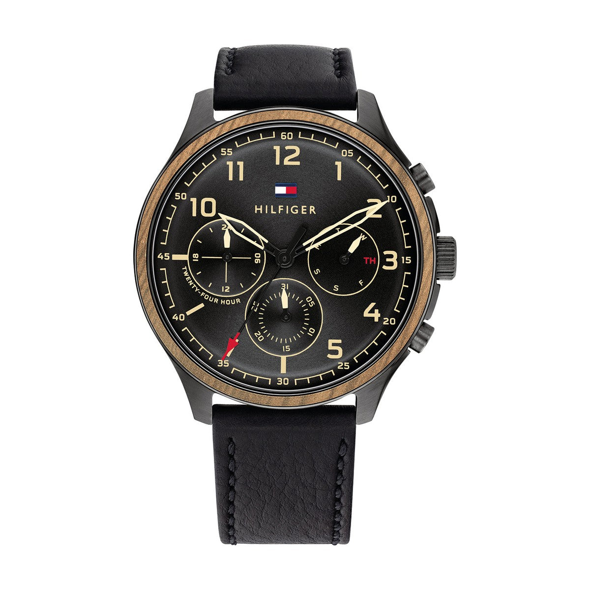 Køb Tommy Hilfiger Herreur