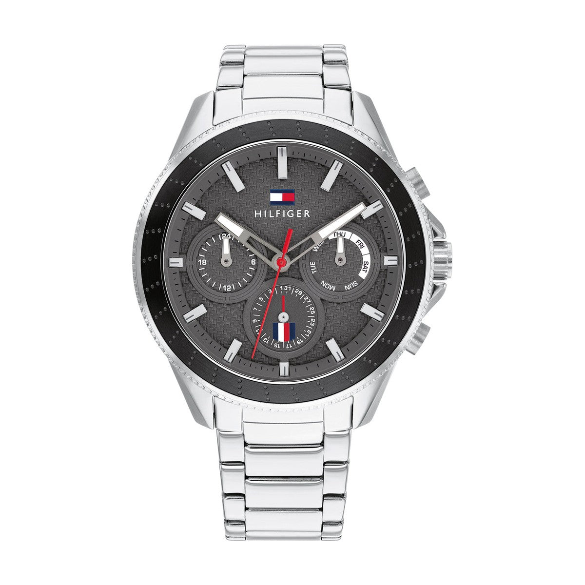 Køb Tommy Hilfiger Herreur