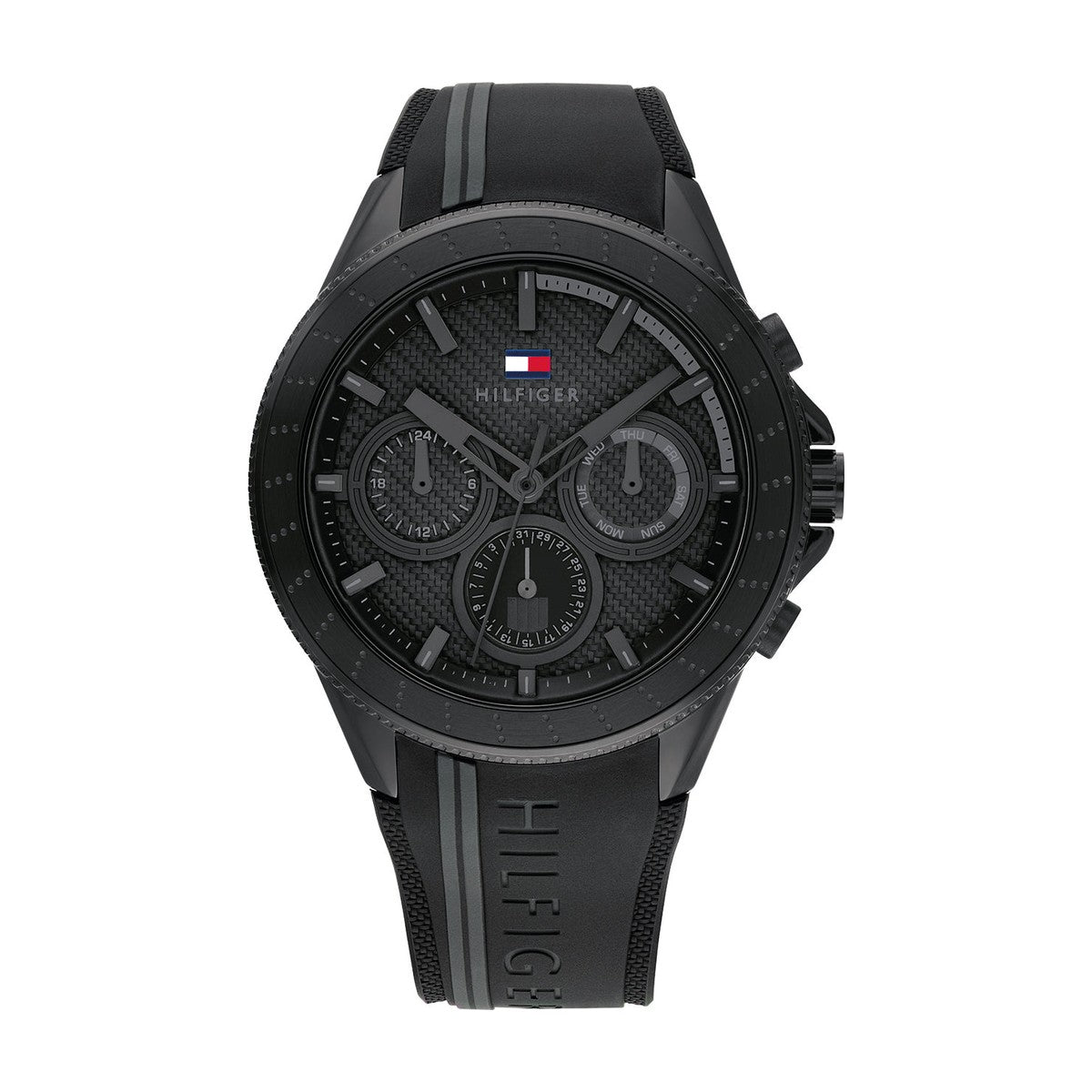Køb Tommy Hilfiger Herreur