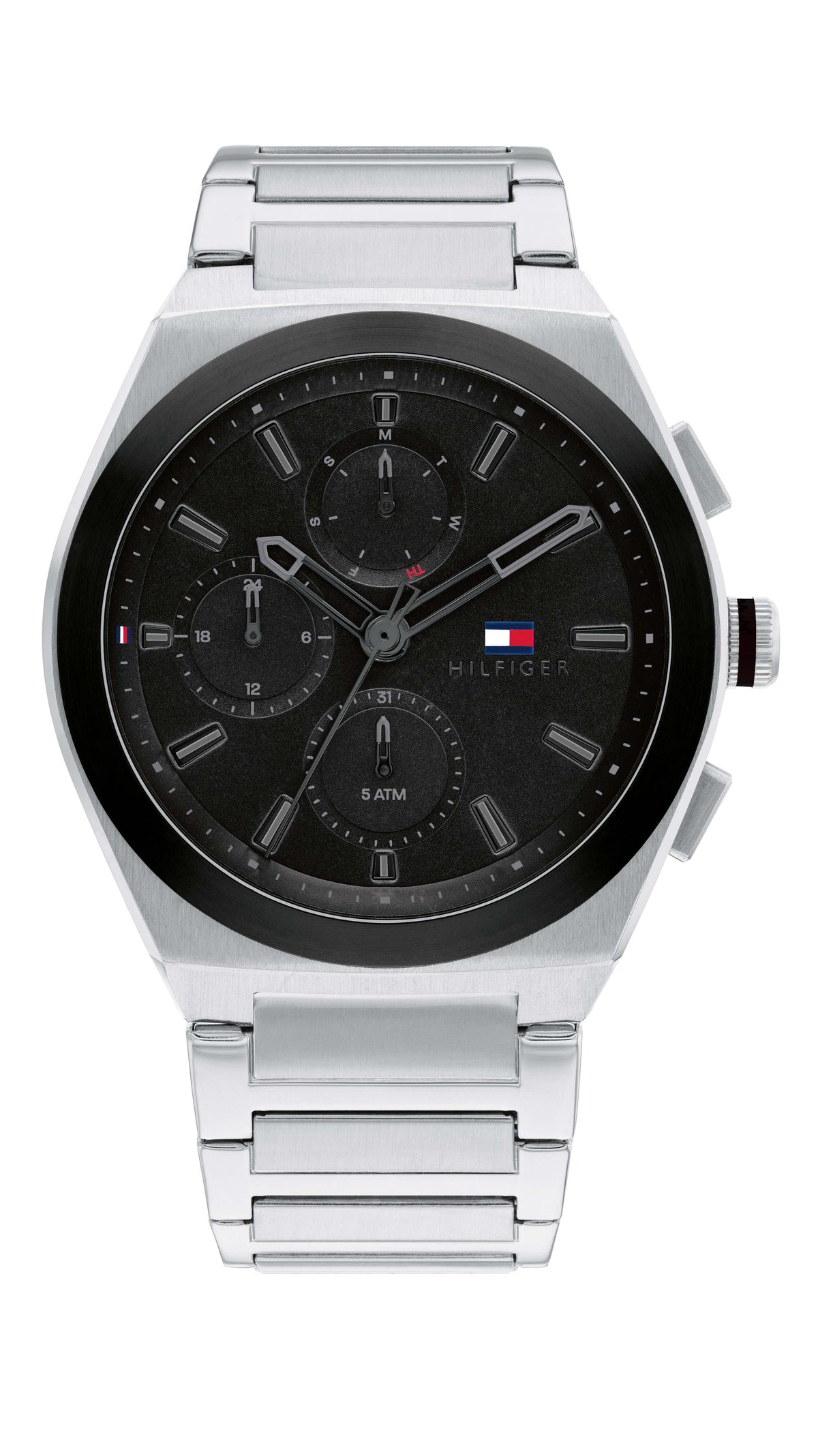 Køb Tommy Hilfiger Herreur