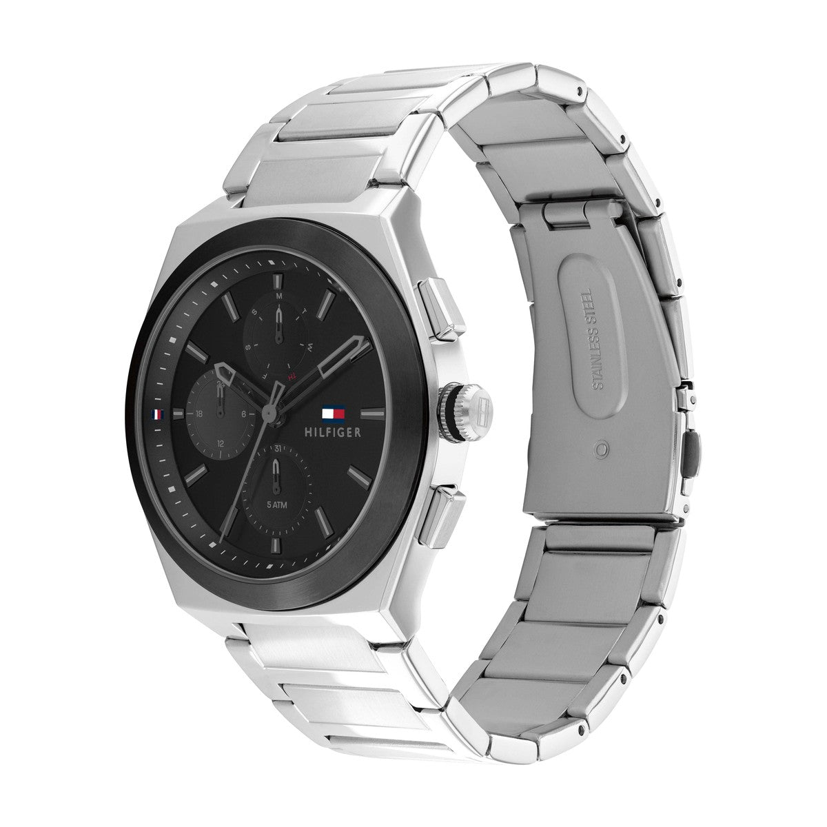 Køb Tommy Hilfiger Herreur