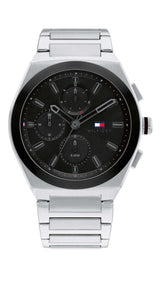 Køb Tommy Hilfiger Herreur