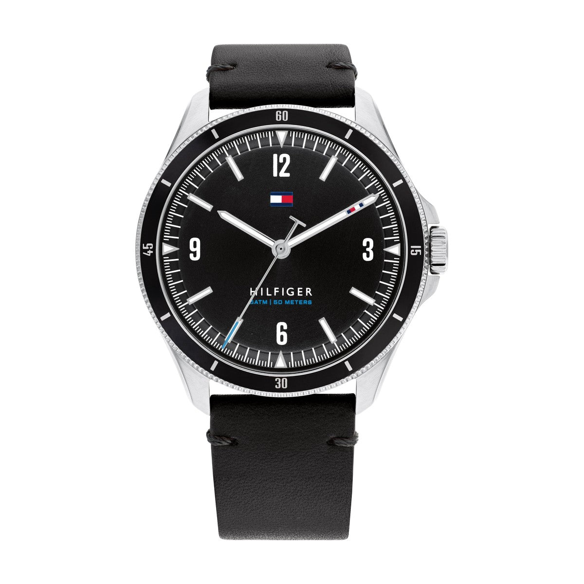 Køb Tommy Hilfiger Herreur