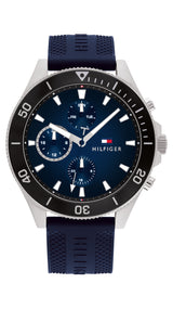 Køb Tommy Hilfiger Herreur