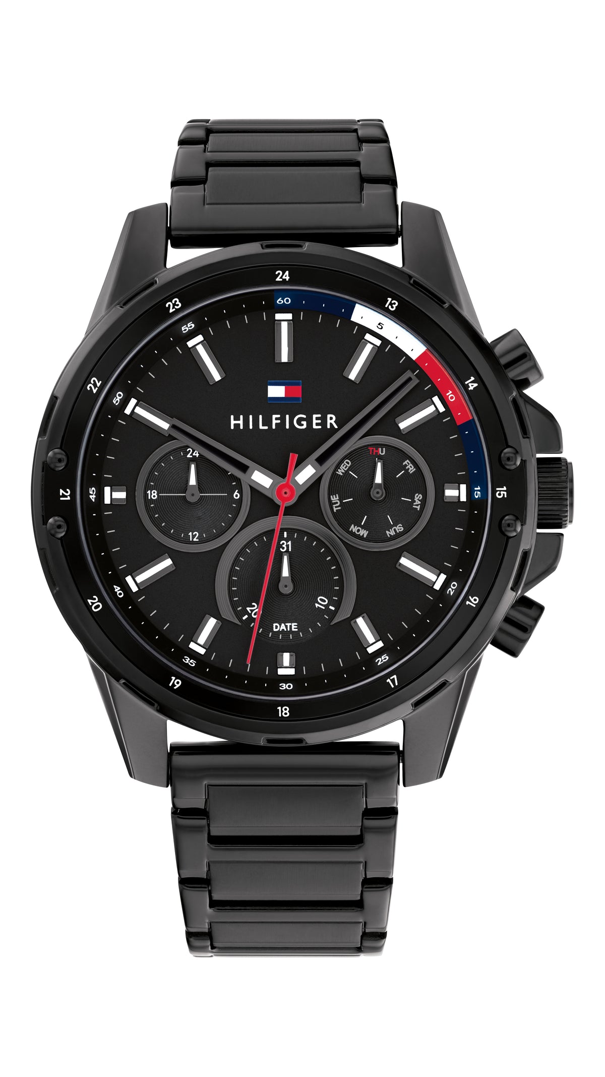 Køb Tommy Hilfiger Herreur