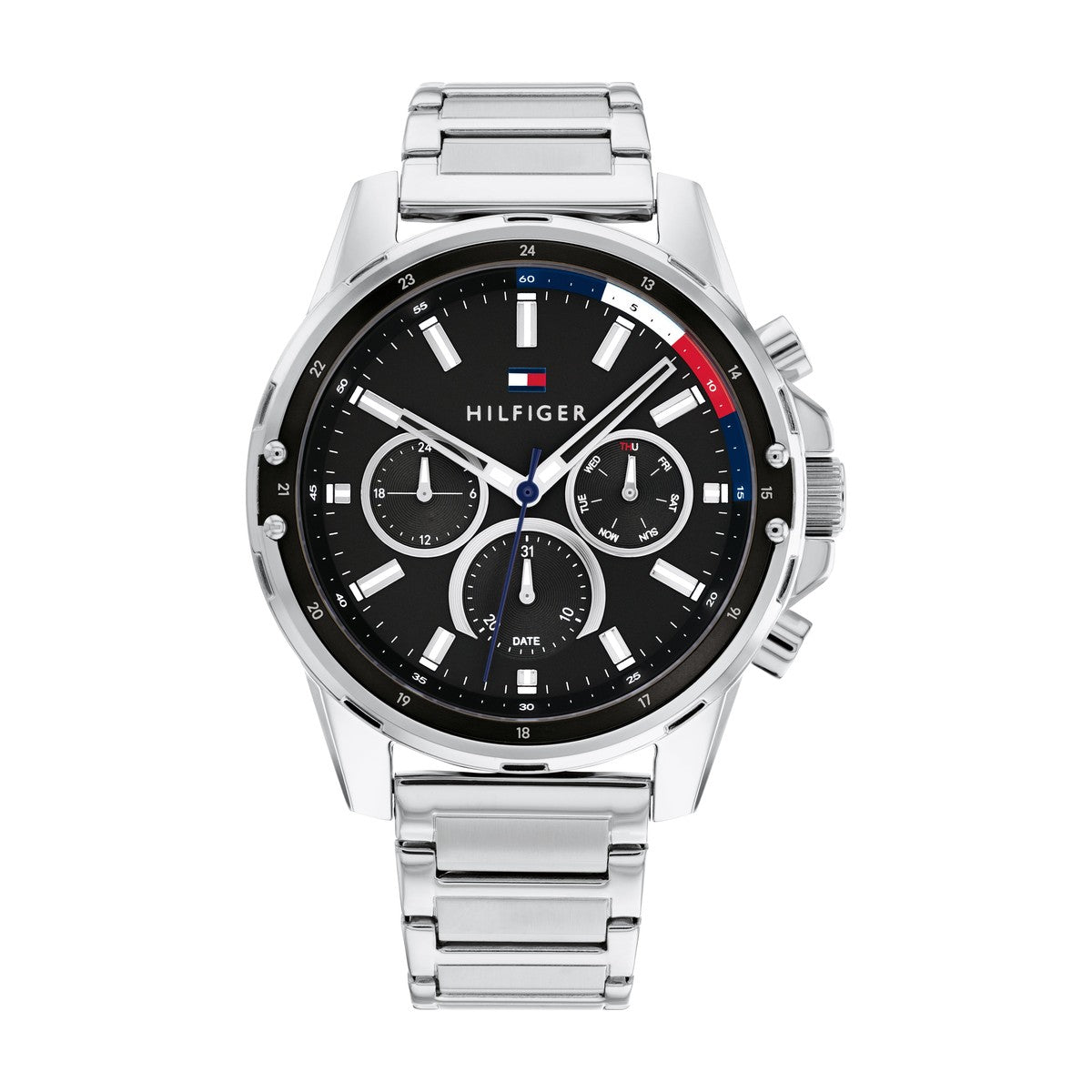 Køb Tommy Hilfiger Herreur