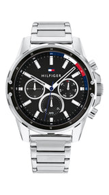 Køb Tommy Hilfiger Herreur