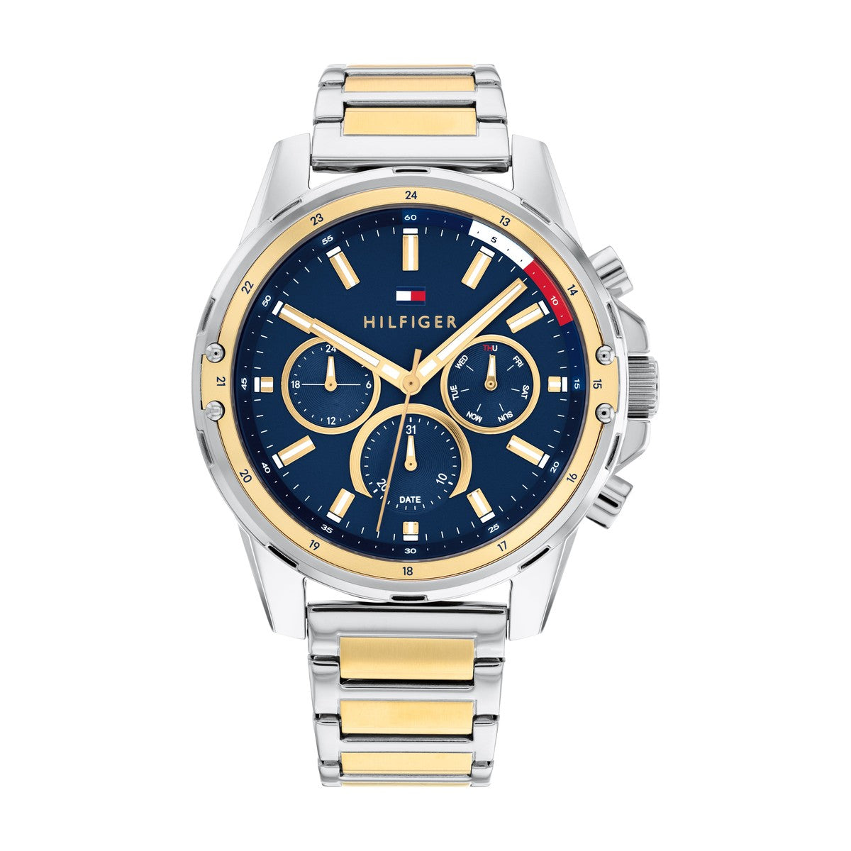 Køb Tommy Hilfiger Herreur