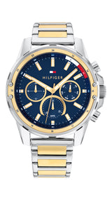 Køb Tommy Hilfiger Herreur